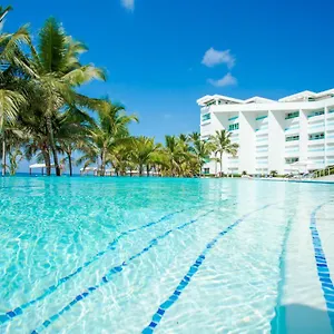 4* Apartahotel Xeliter Marbella,